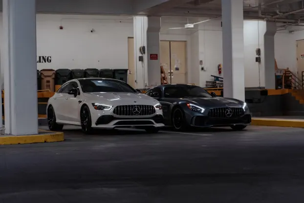 CoinyWin Kazino Android/iOS Lietotne